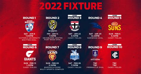 afl first game 2024